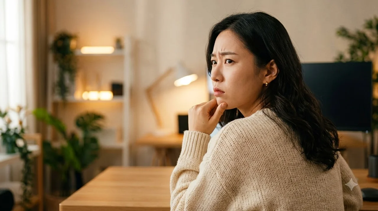 닛몰캐쉬 논란 정리: 활동 중단 배경과 사실관계 확인