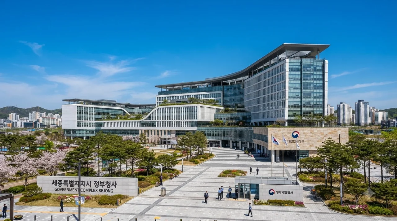 진행 중인 법적 조치와 사회적 파장