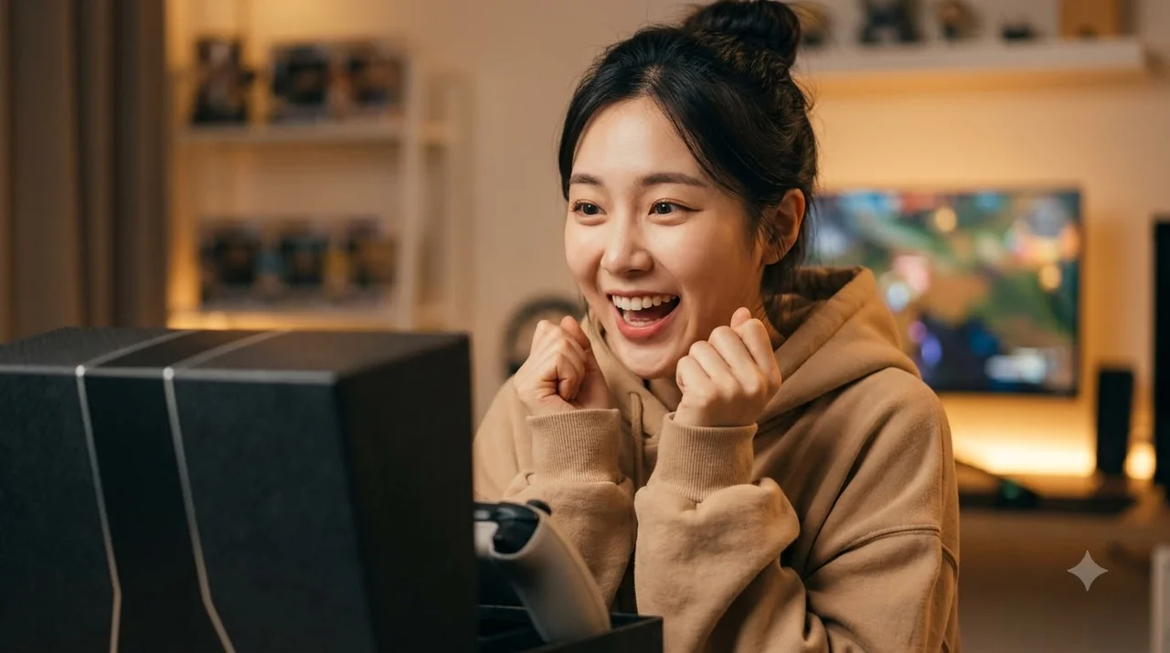 시간의 오카리나 예약 가이드: 판매처별 특전 및 주의사항 정리