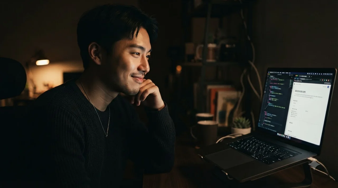 더욱 몰입감 있게 즐기는 방법